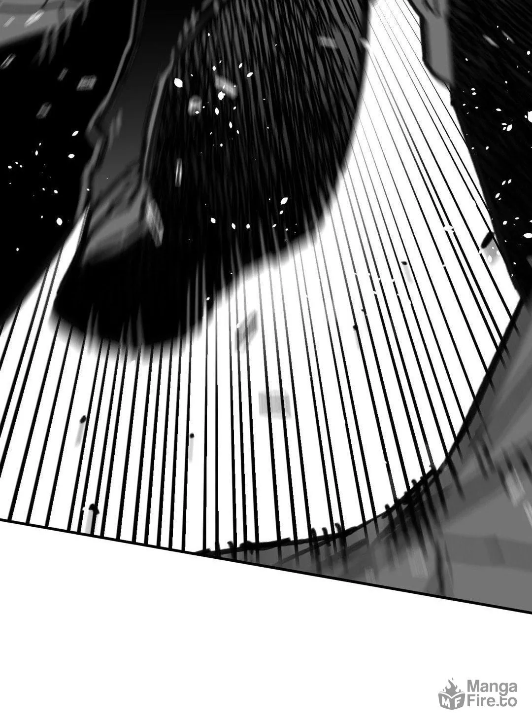 High School Boy Chapter 64 page 106 - 