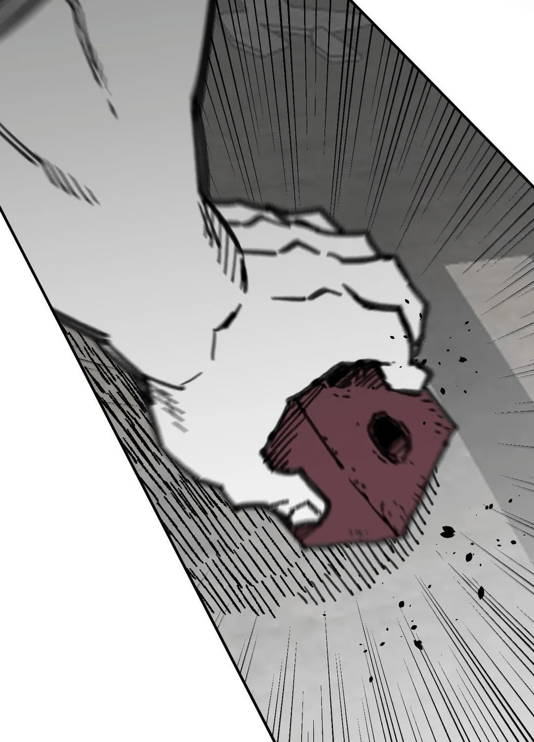 High School Boy Chapter 64 page 109 - 