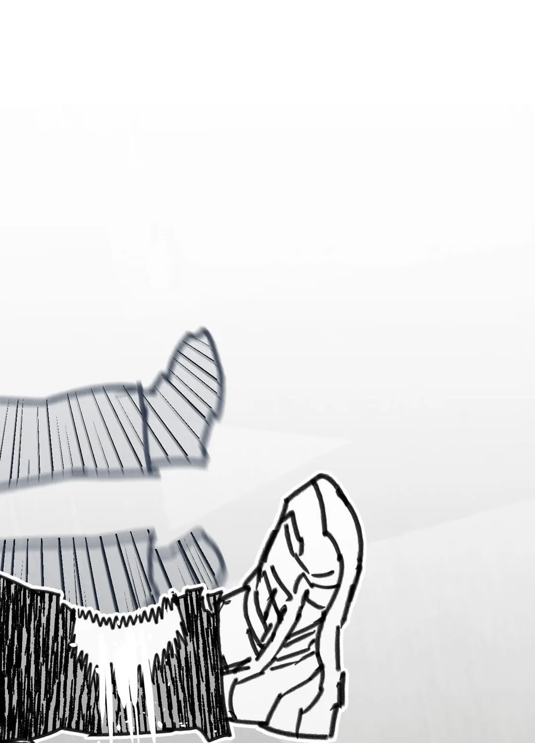 High School Boy Chapter 64 page 111 - 