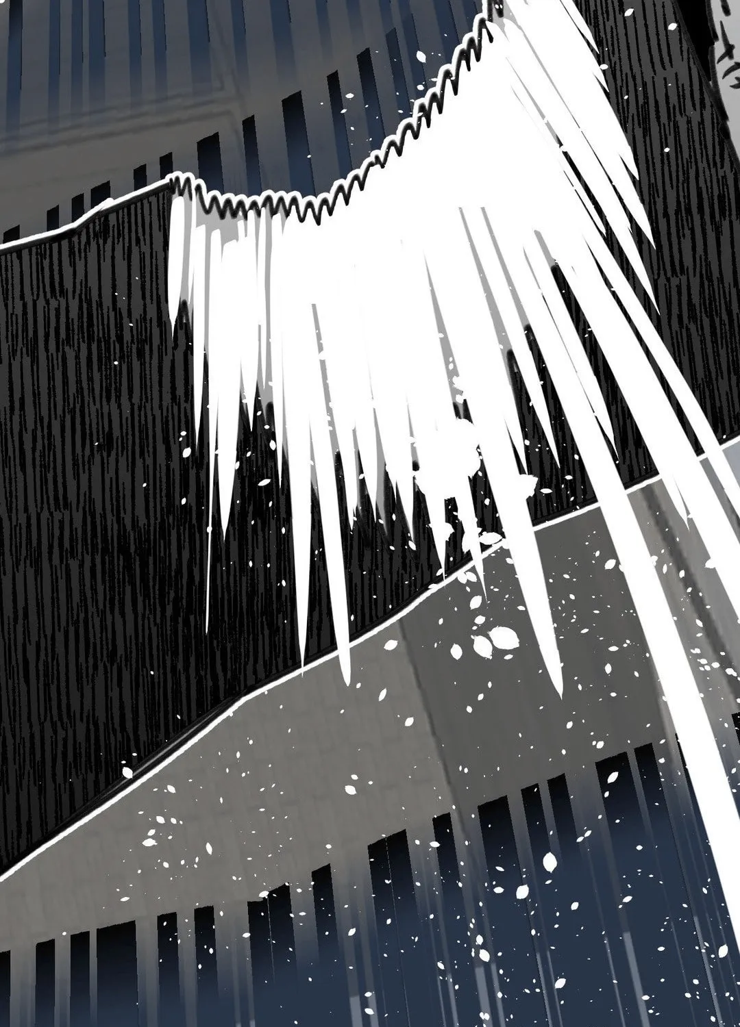 High School Boy Chapter 64 page 113 - 