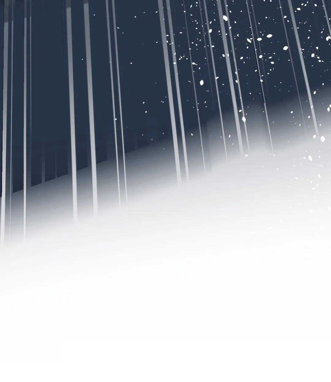High School Boy Chapter 64 page 114 - 