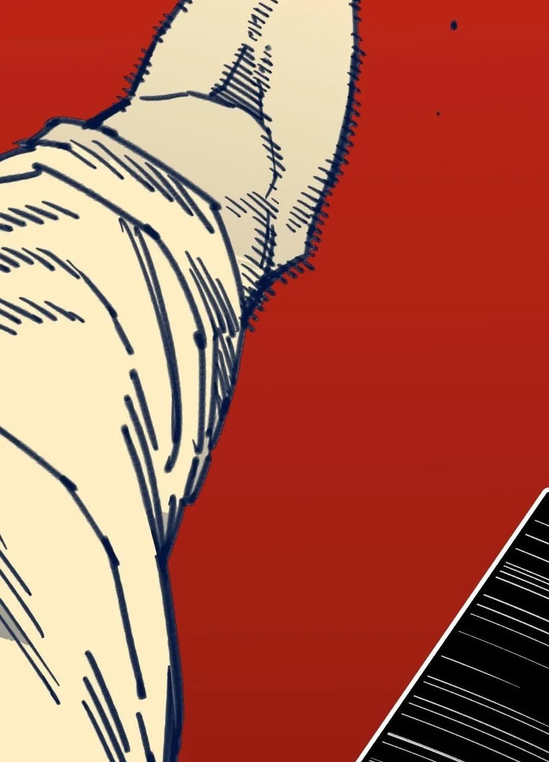 High School Boy Chapter 64 page 117 - 