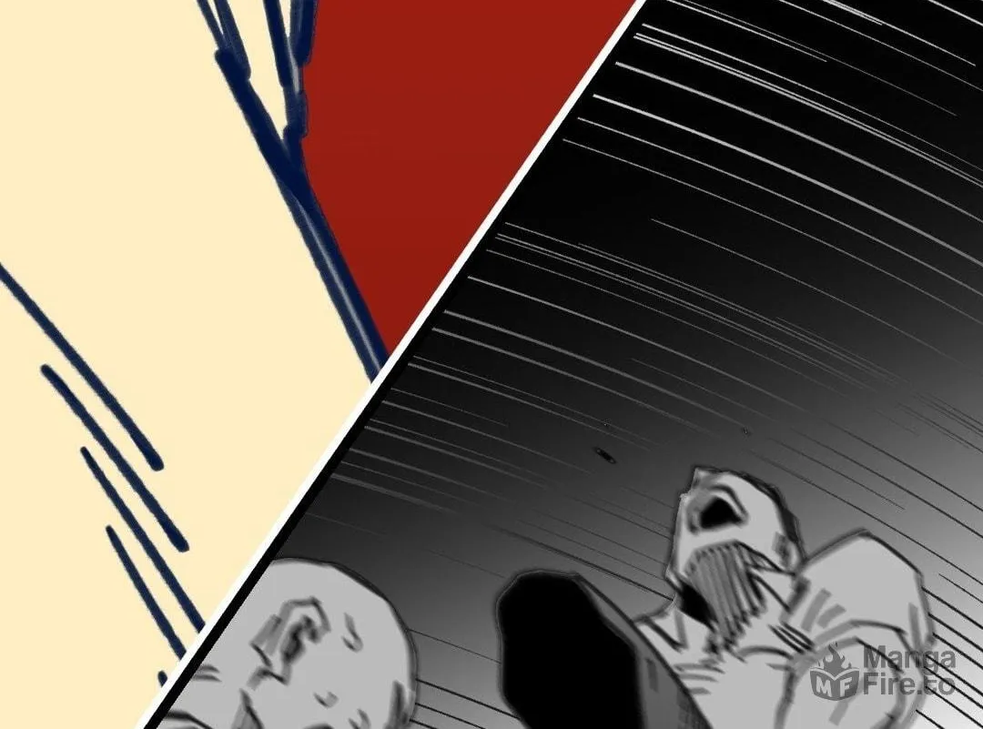 High School Boy Chapter 64 page 118 - 