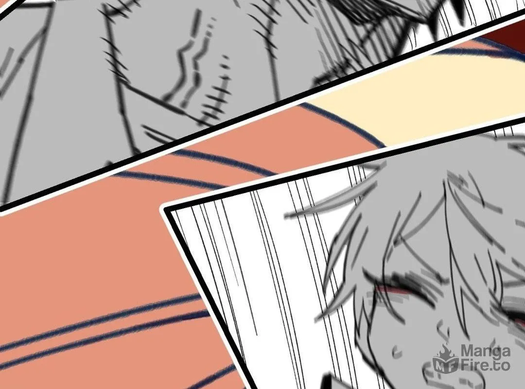High School Boy Chapter 64 page 120 - 