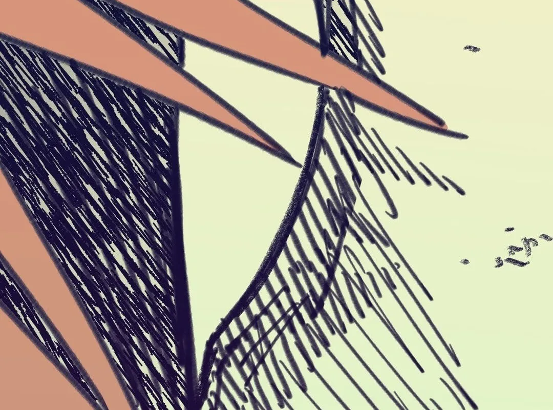High School Boy Chapter 64 page 122 - 