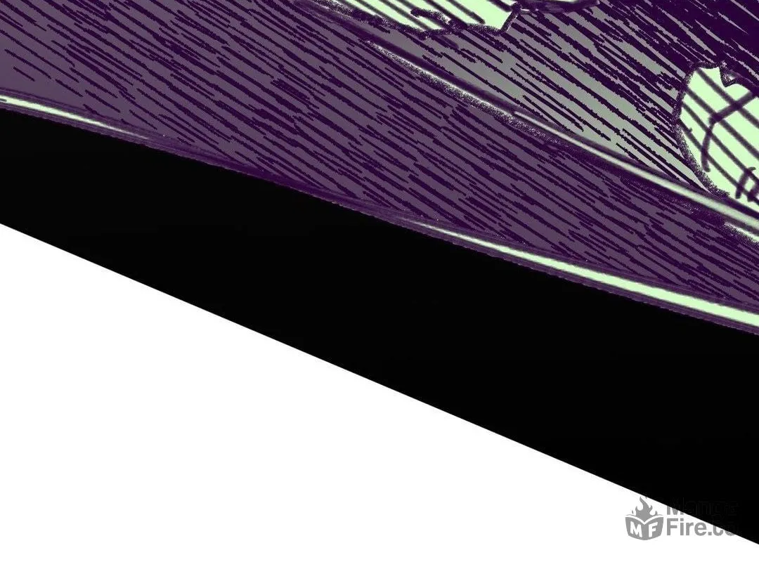 High School Boy Chapter 64 page 124 - 