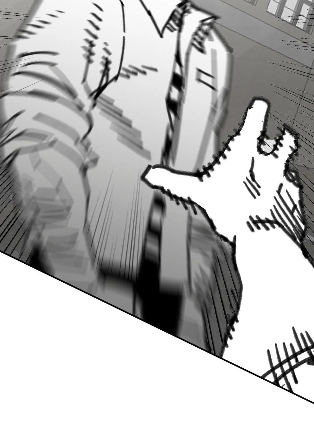 High School Boy Chapter 64 page 126 - 