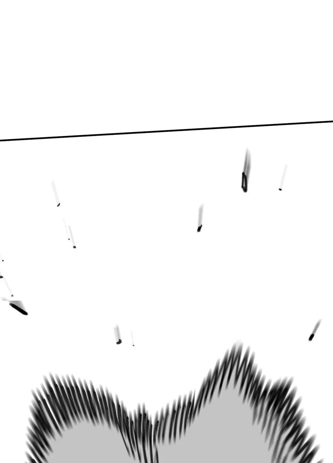 High School Boy Chapter 64 page 128 - 