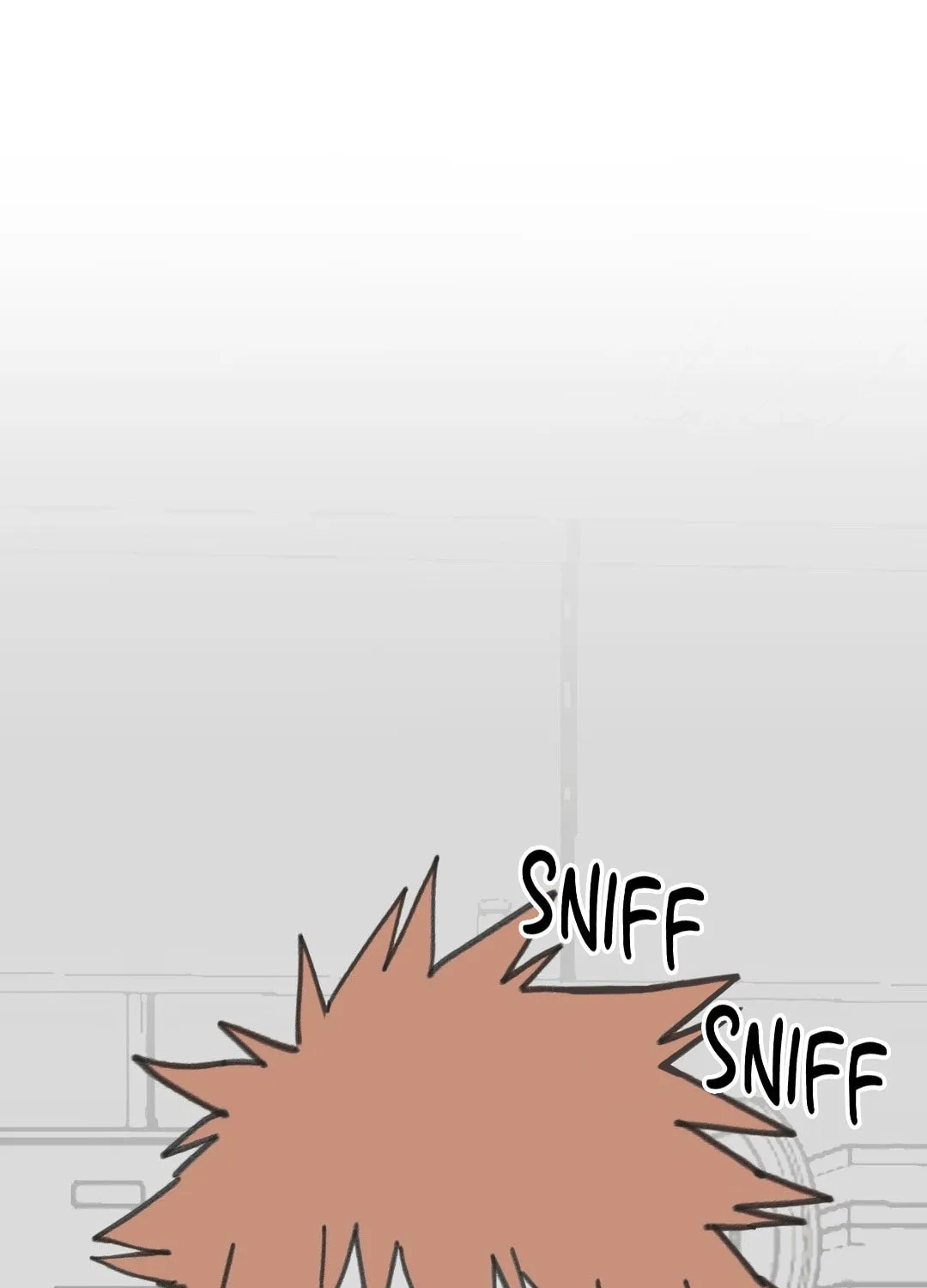 High School Boy Chapter 64 page 14 - 