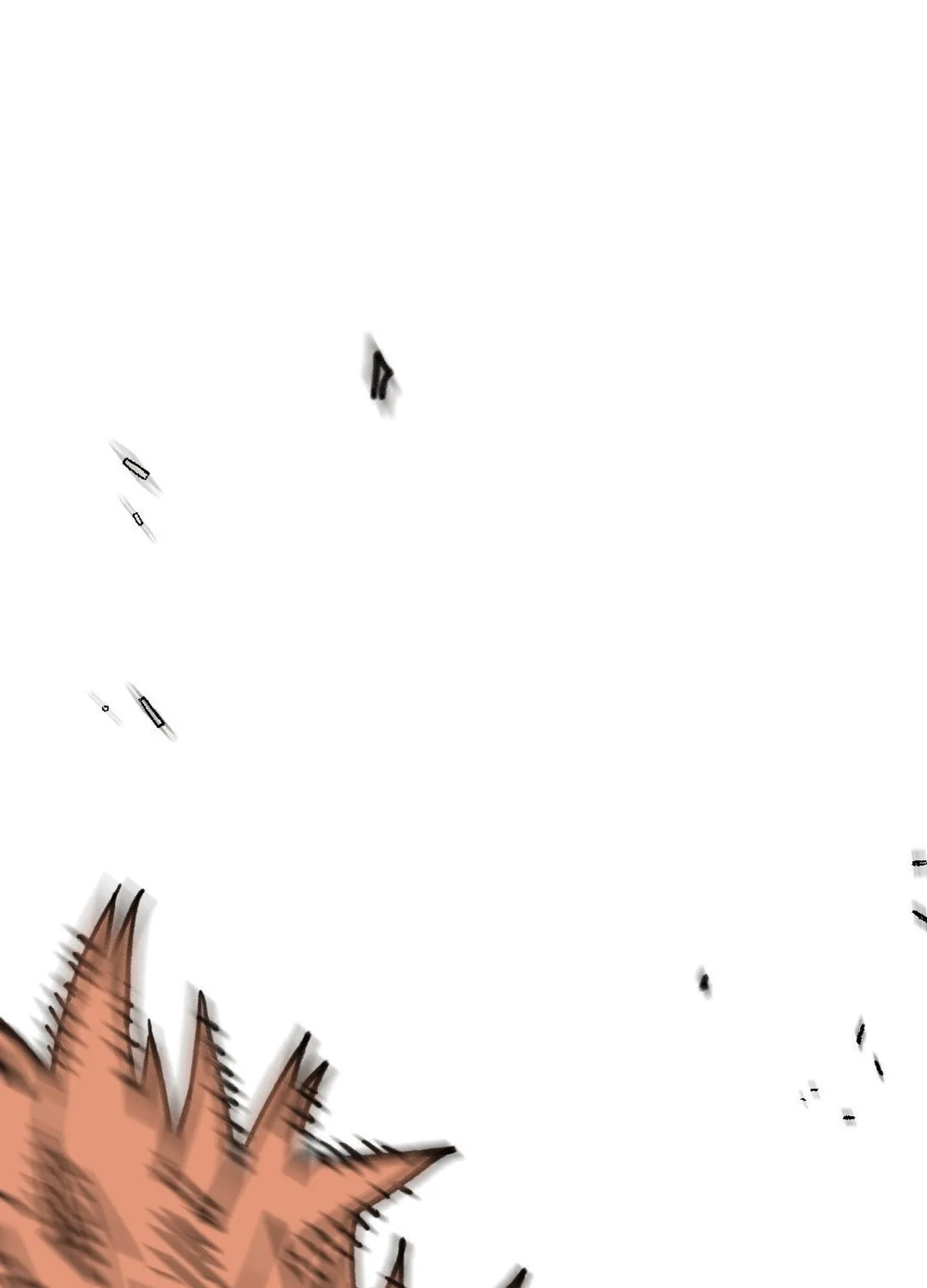 High School Boy Chapter 64 page 133 - 