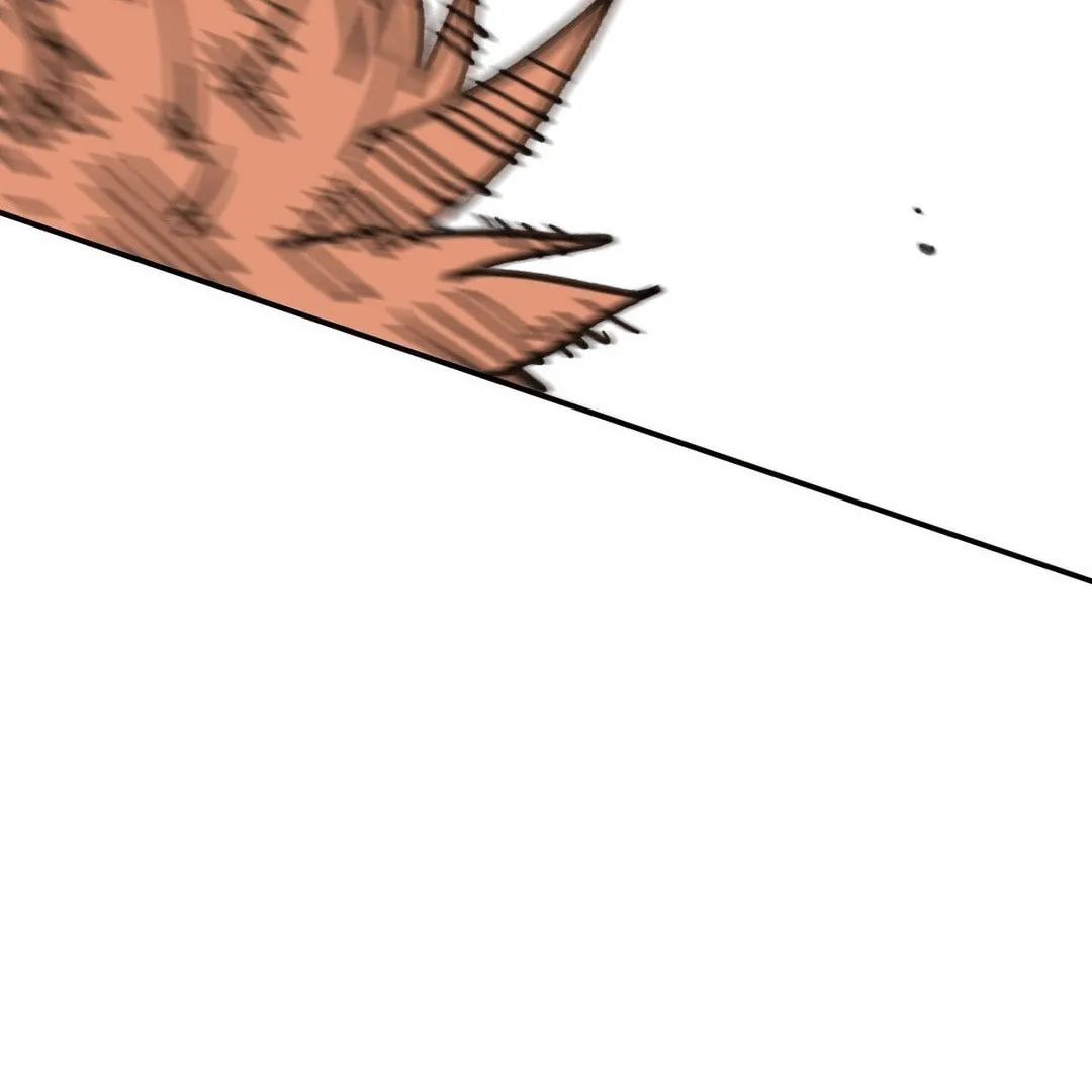 High School Boy Chapter 64 page 134 - 