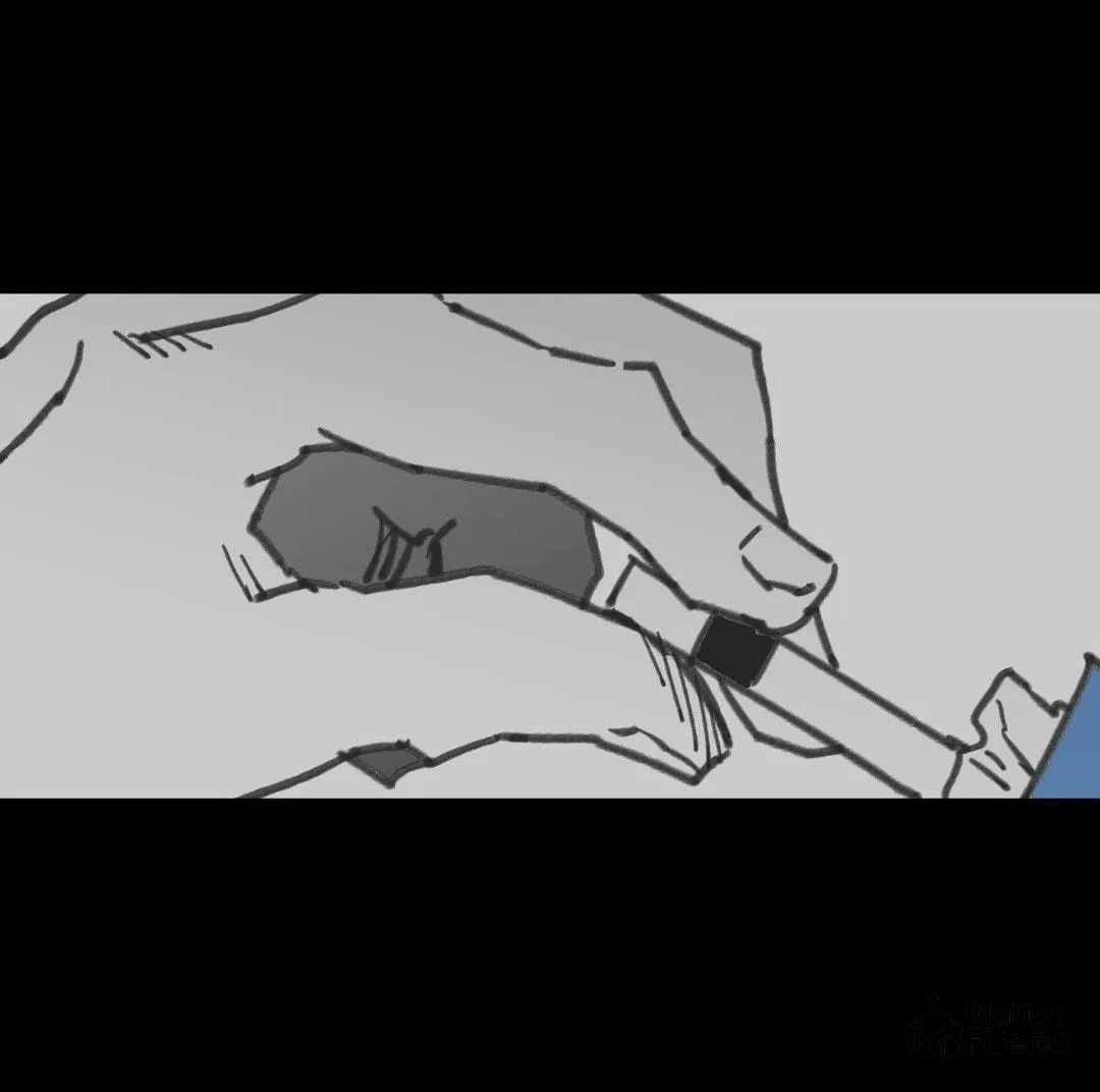 High School Boy Chapter 64 page 139 - 