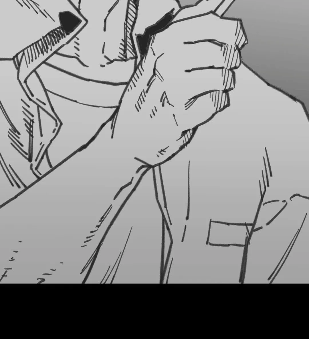 High School Boy Chapter 64 page 141 - 
