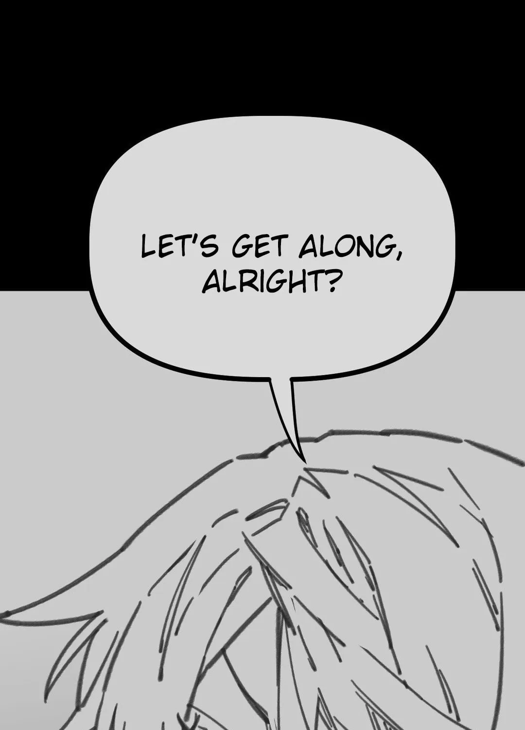 High School Boy Chapter 64 page 142 - 
