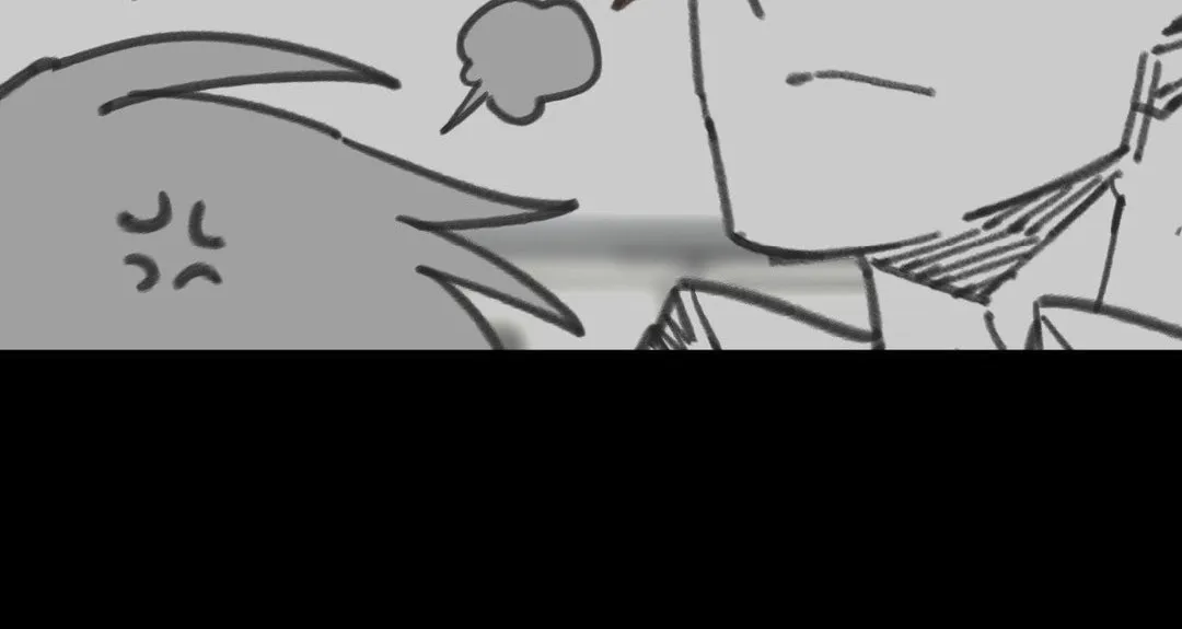 High School Boy Chapter 64 page 150 - 