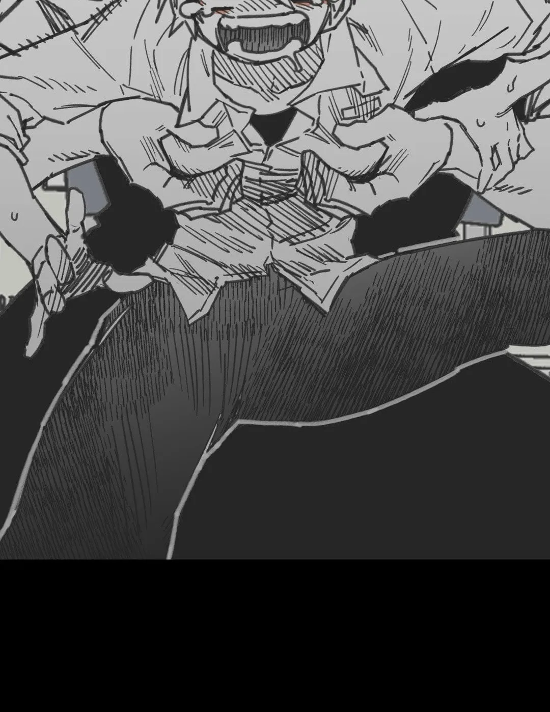 High School Boy Chapter 64 page 152 - 
