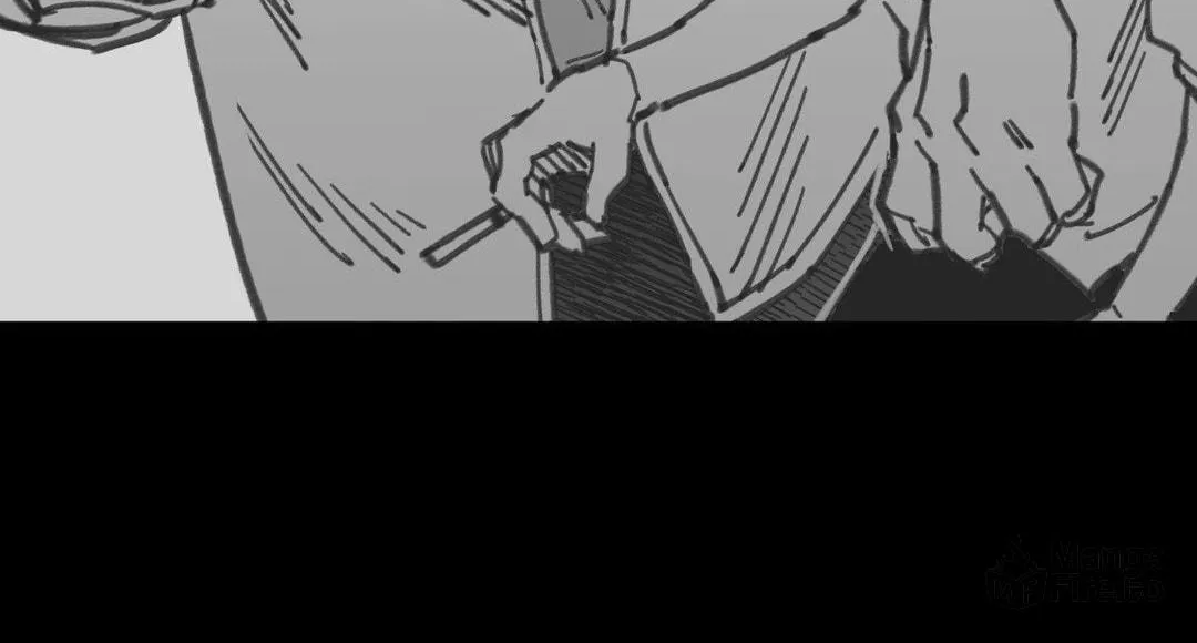 High School Boy Chapter 64 page 156 - 