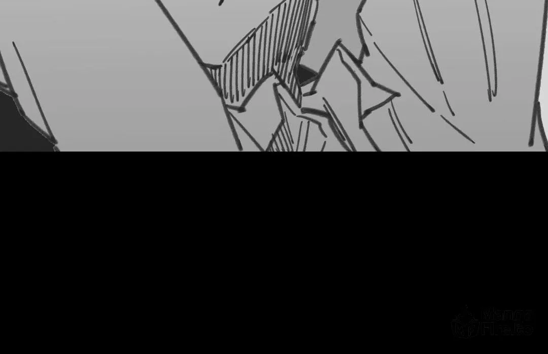 High School Boy Chapter 64 page 159 - 