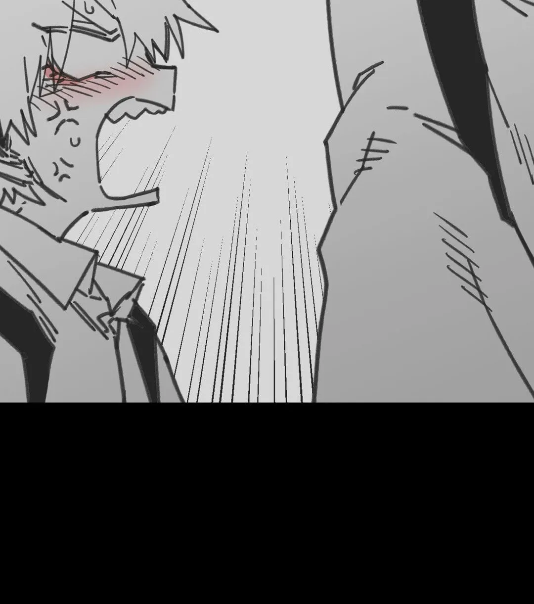 High School Boy Chapter 64 page 161 - 