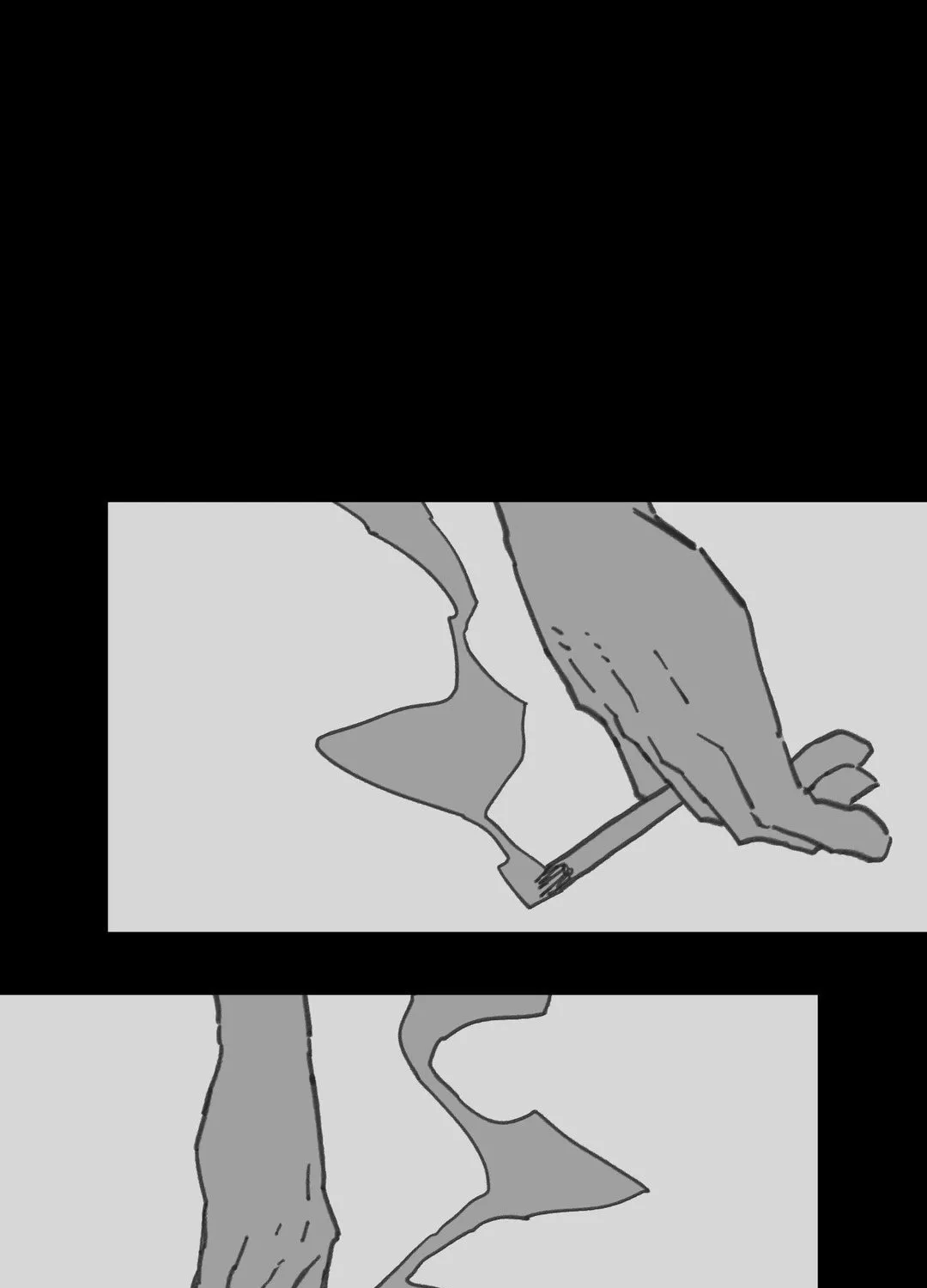 High School Boy Chapter 64 page 162 - 