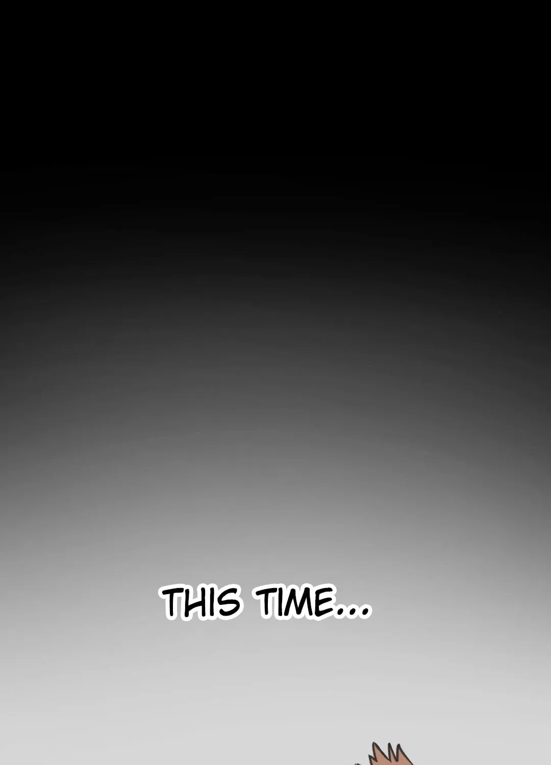 High School Boy Chapter 64 page 164 - 