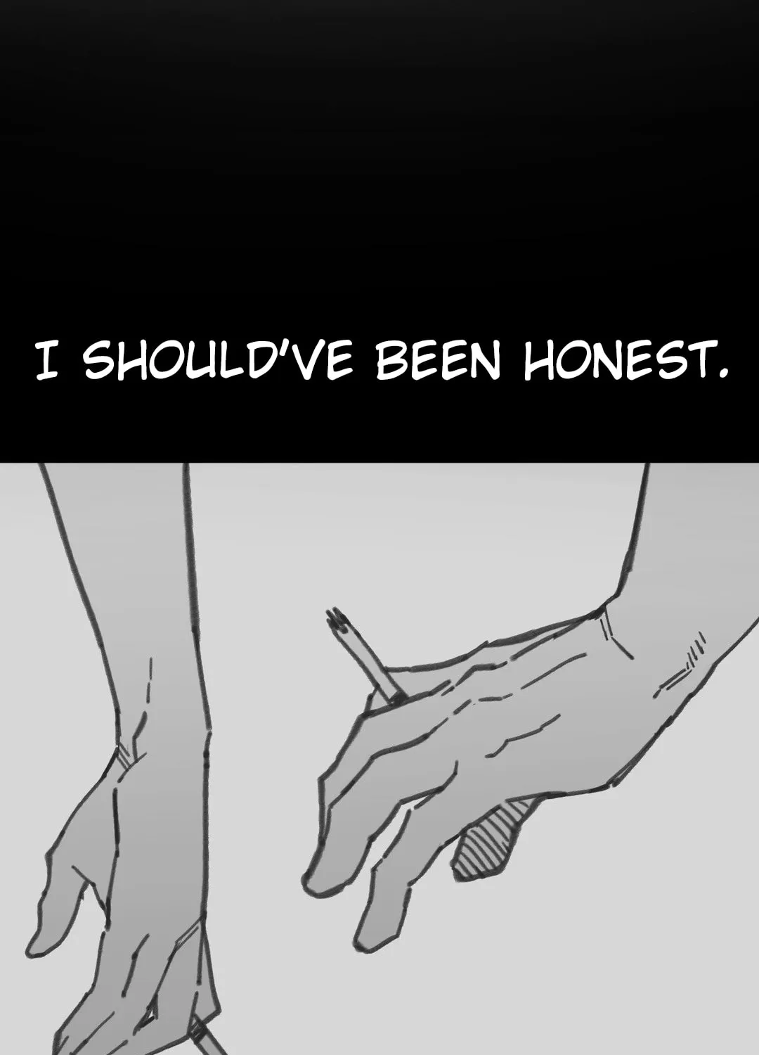 High School Boy Chapter 64 page 167 - 