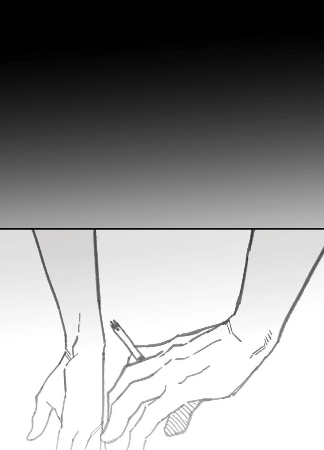 High School Boy Chapter 64 page 169 - 