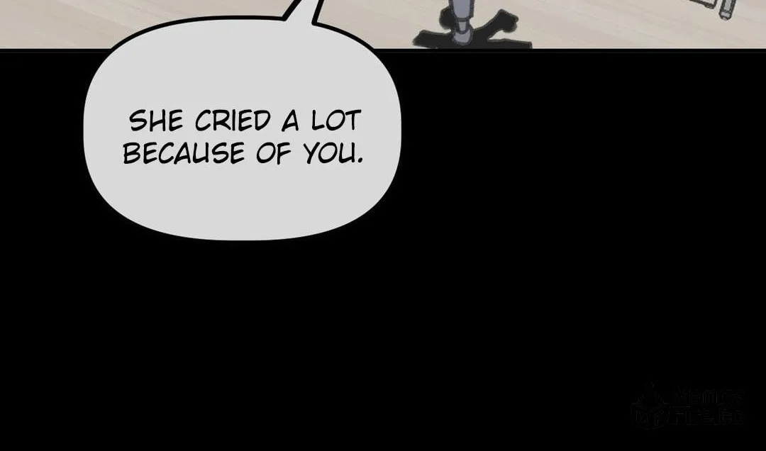 High School Boy Chapter 64 page 18 - 