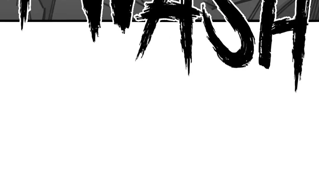 High School Boy Chapter 64 page 172 - 