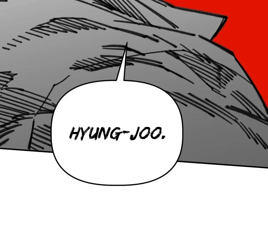 High School Boy Chapter 64 page 183 - 