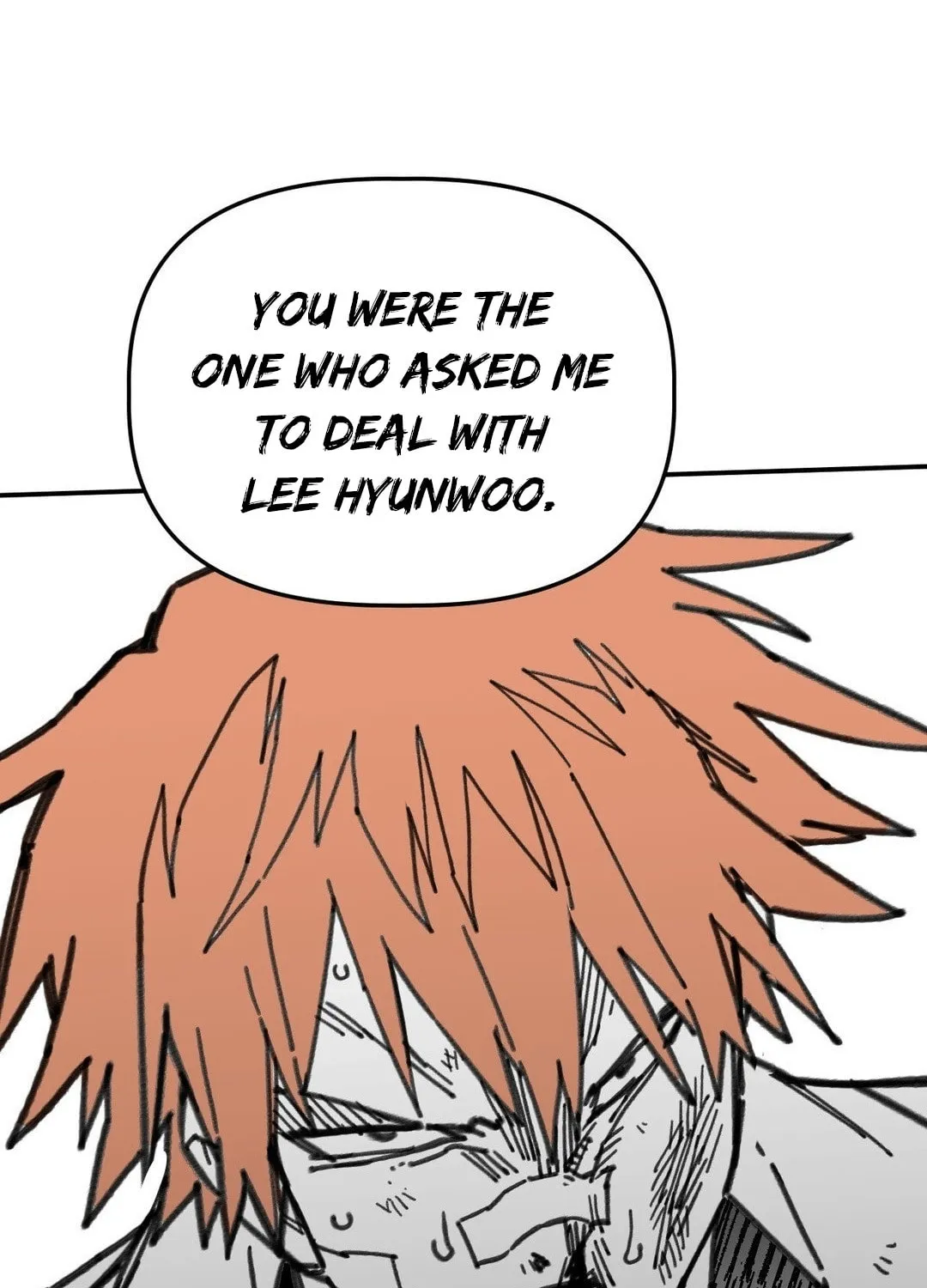 High School Boy Chapter 64 page 184 - 