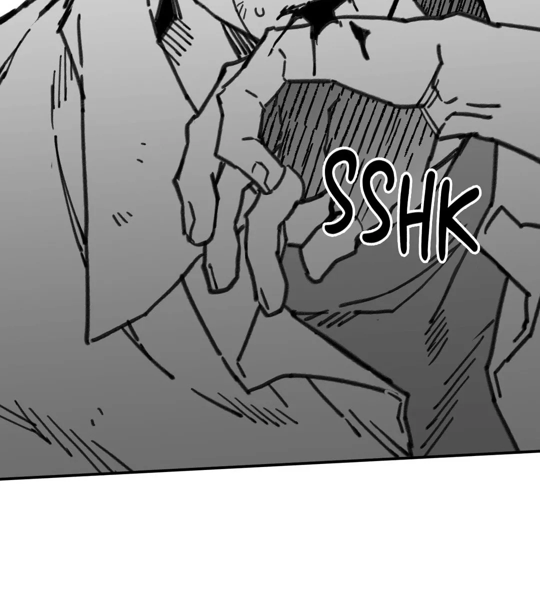 High School Boy Chapter 64 page 185 - 