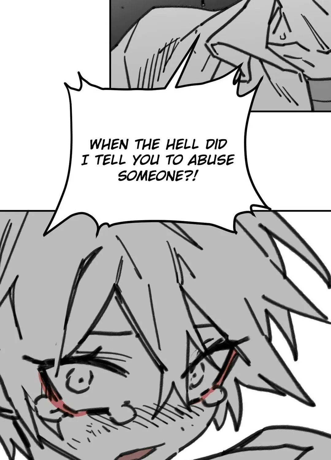 High School Boy Chapter 64 page 187 - 
