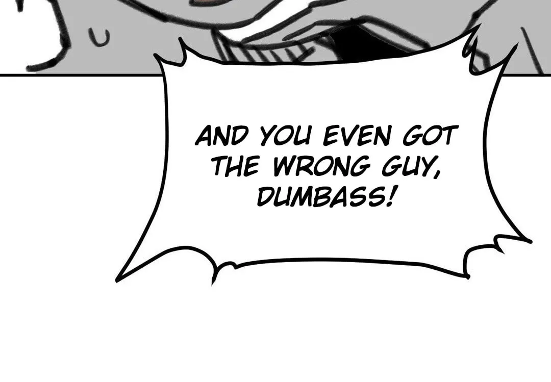 High School Boy Chapter 64 page 188 - 