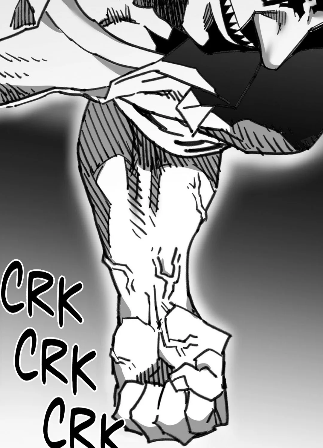 High School Boy Chapter 64 page 192 - 