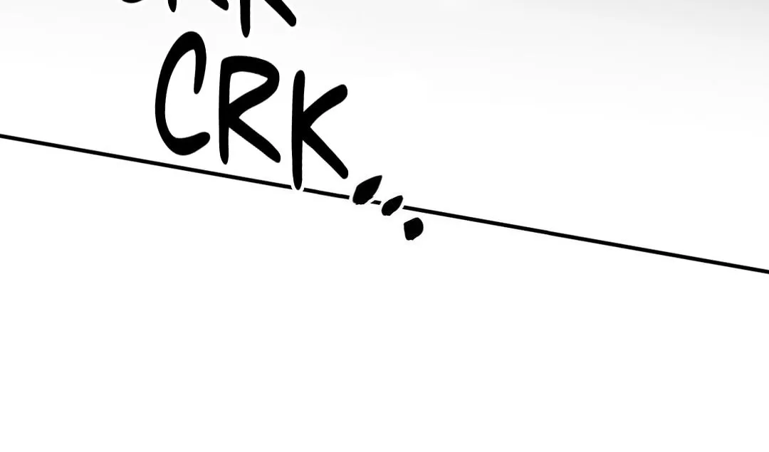 High School Boy Chapter 64 page 193 - 