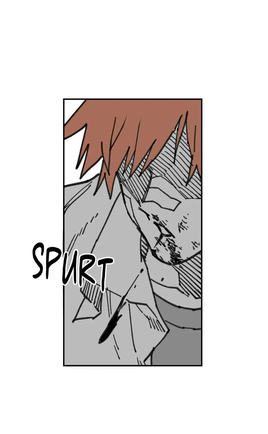High School Boy Chapter 64 page 194 - 