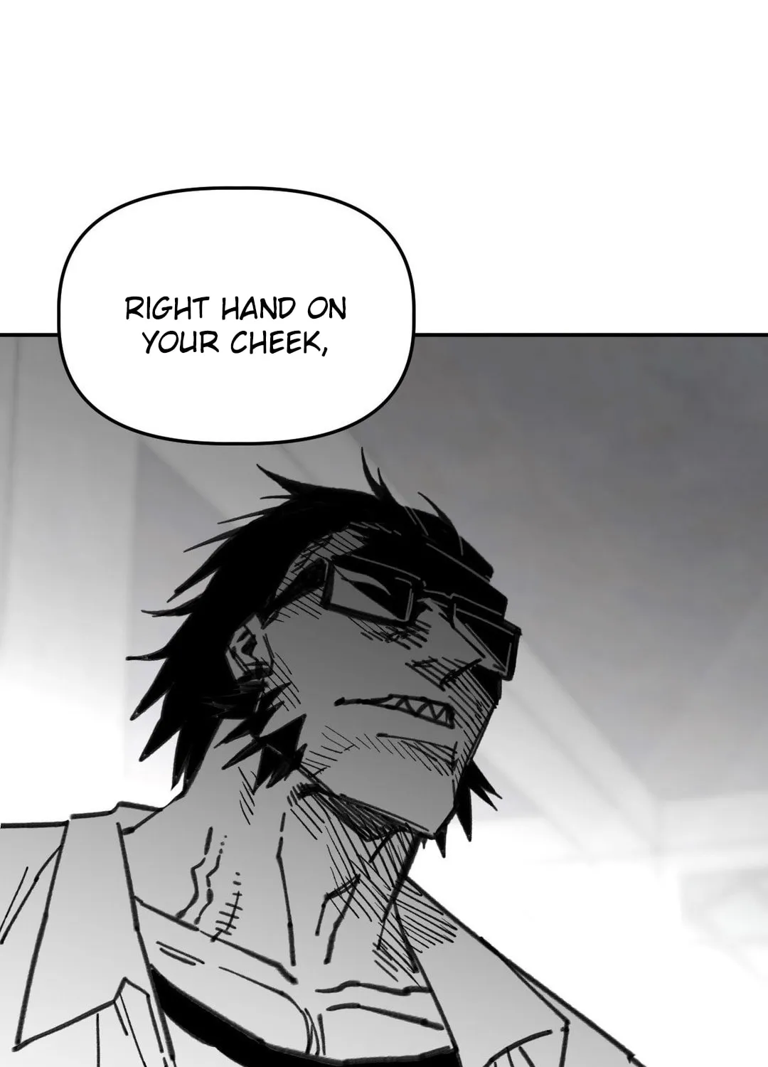 High School Boy Chapter 64 page 198 - 
