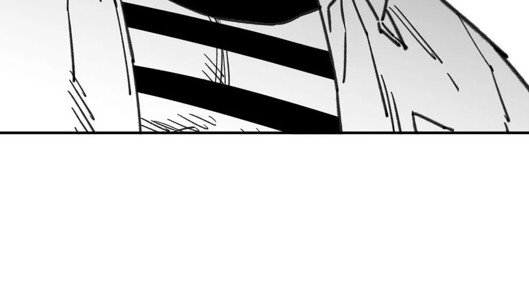 High School Boy Chapter 64 page 199 - 