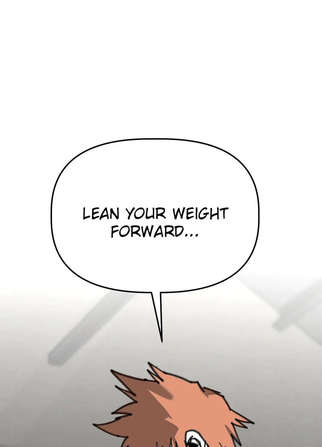 High School Boy Chapter 64 page 200 - 