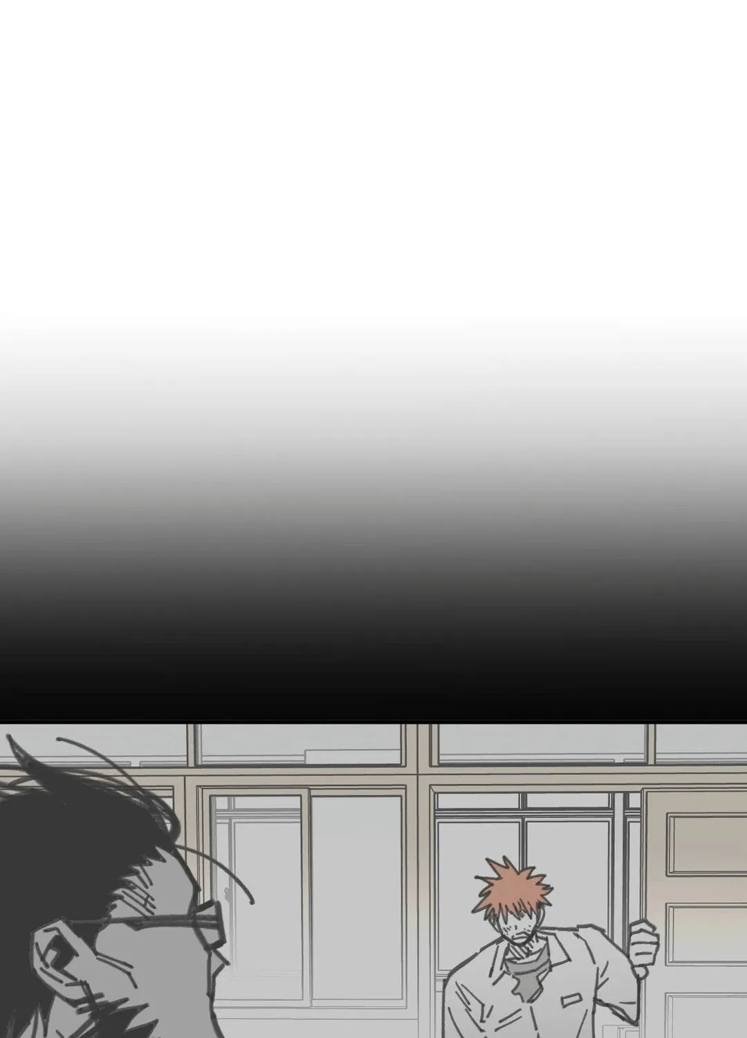 High School Boy Chapter 64 page 204 - 