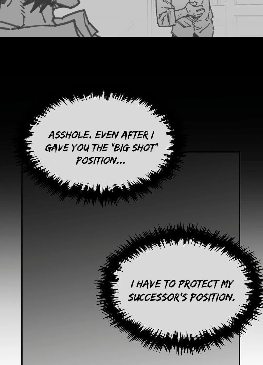High School Boy Chapter 64 page 205 - 
