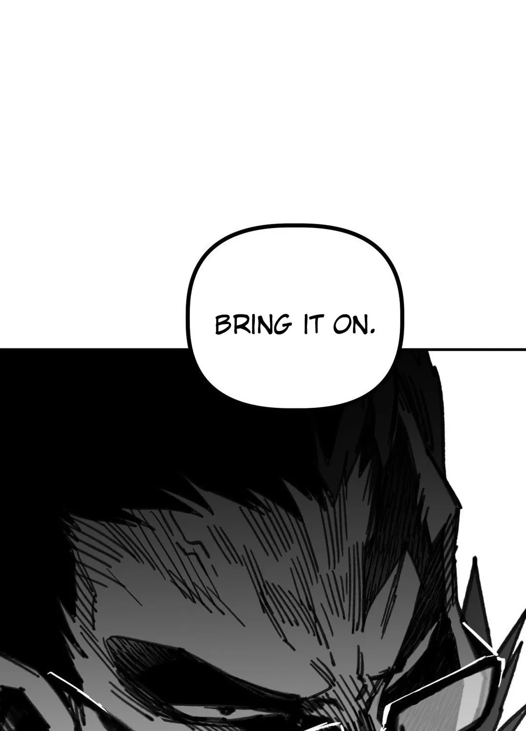 High School Boy Chapter 64 page 208 - 