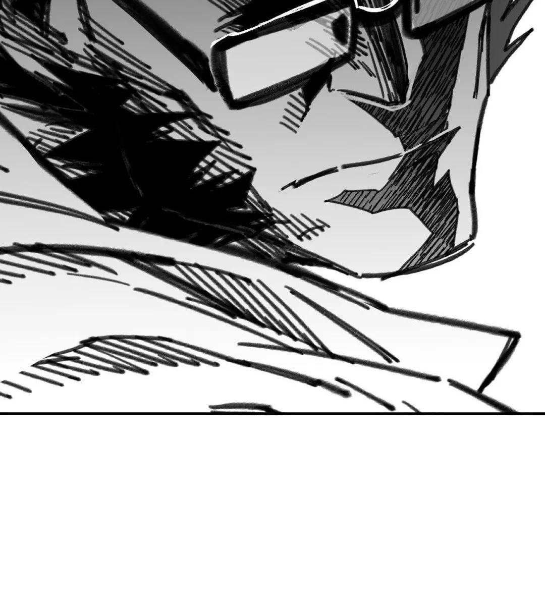 High School Boy Chapter 64 page 209 - 