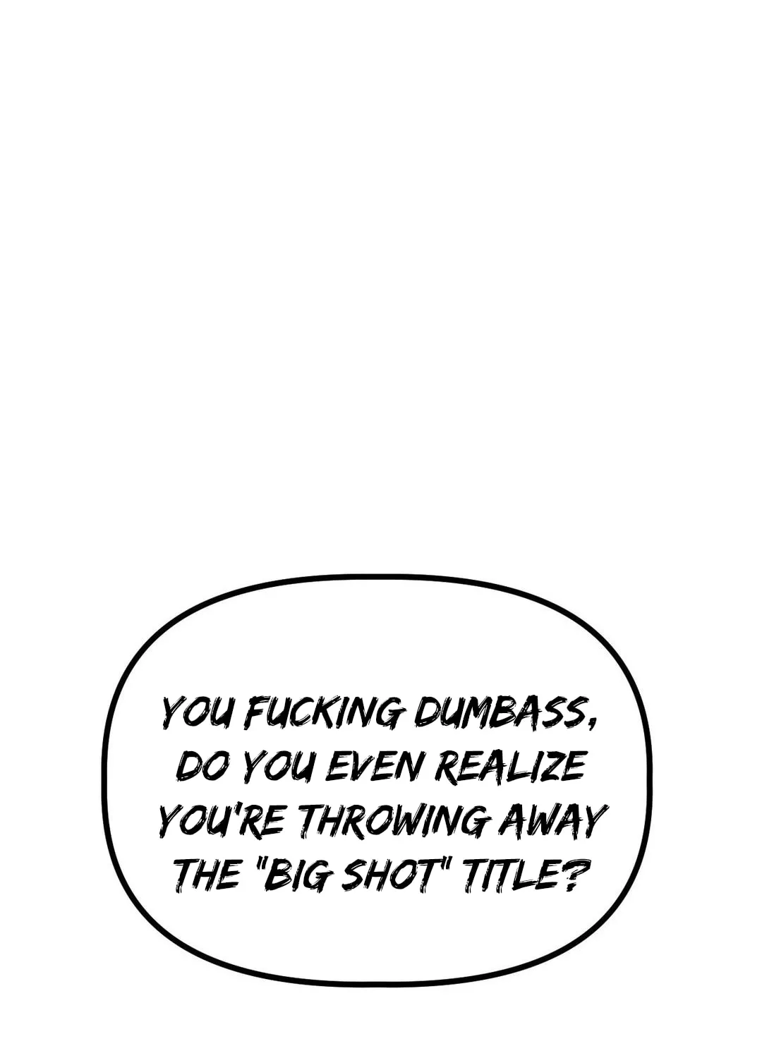 High School Boy Chapter 64 page 210 - 
