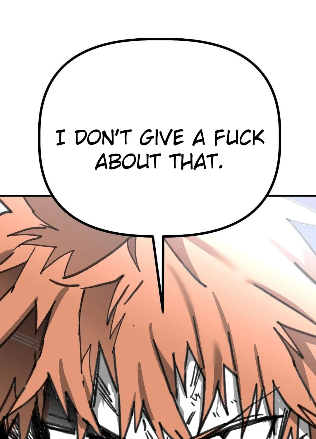 High School Boy Chapter 64 page 212 - 