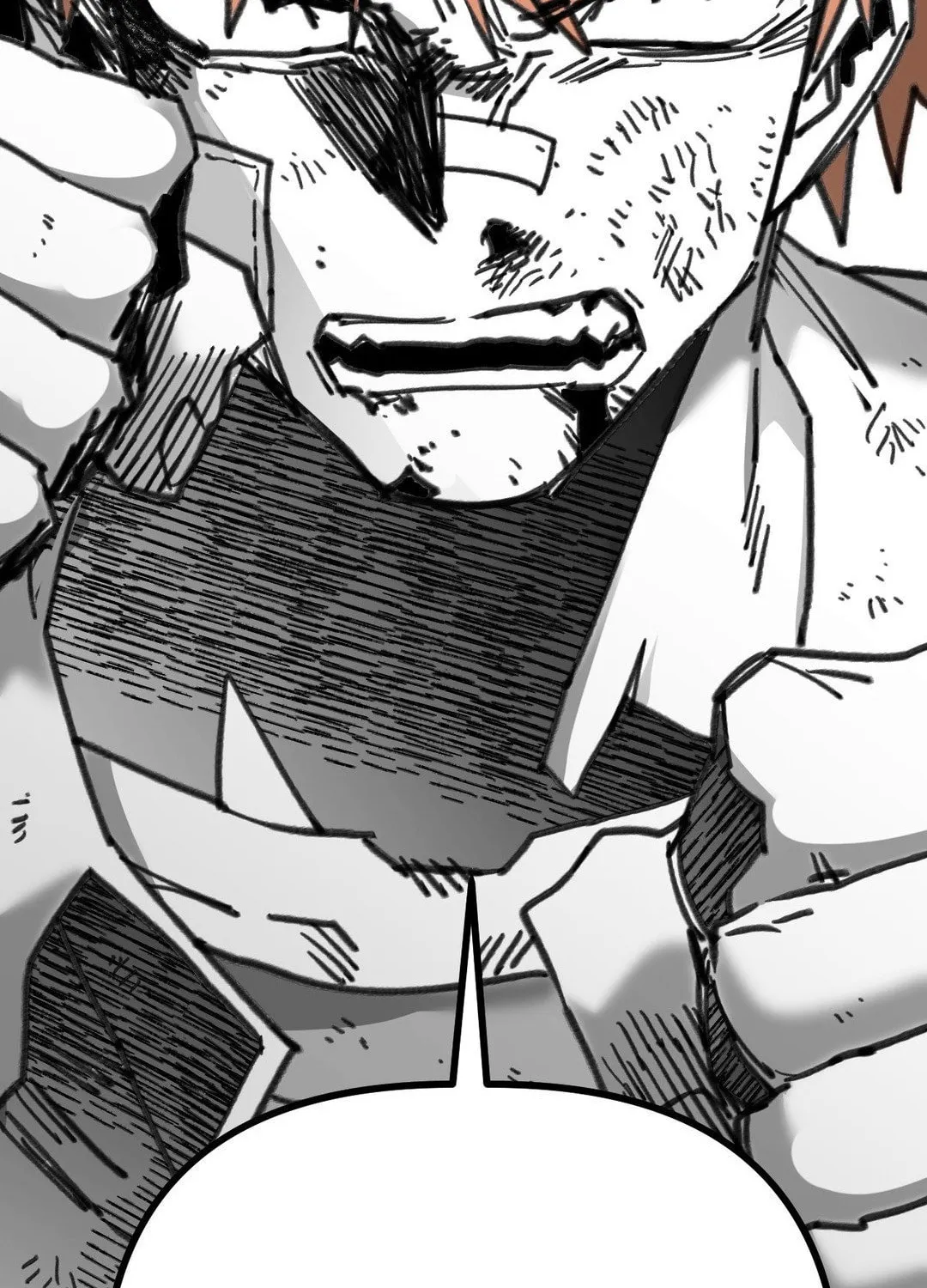 High School Boy Chapter 64 page 213 - 