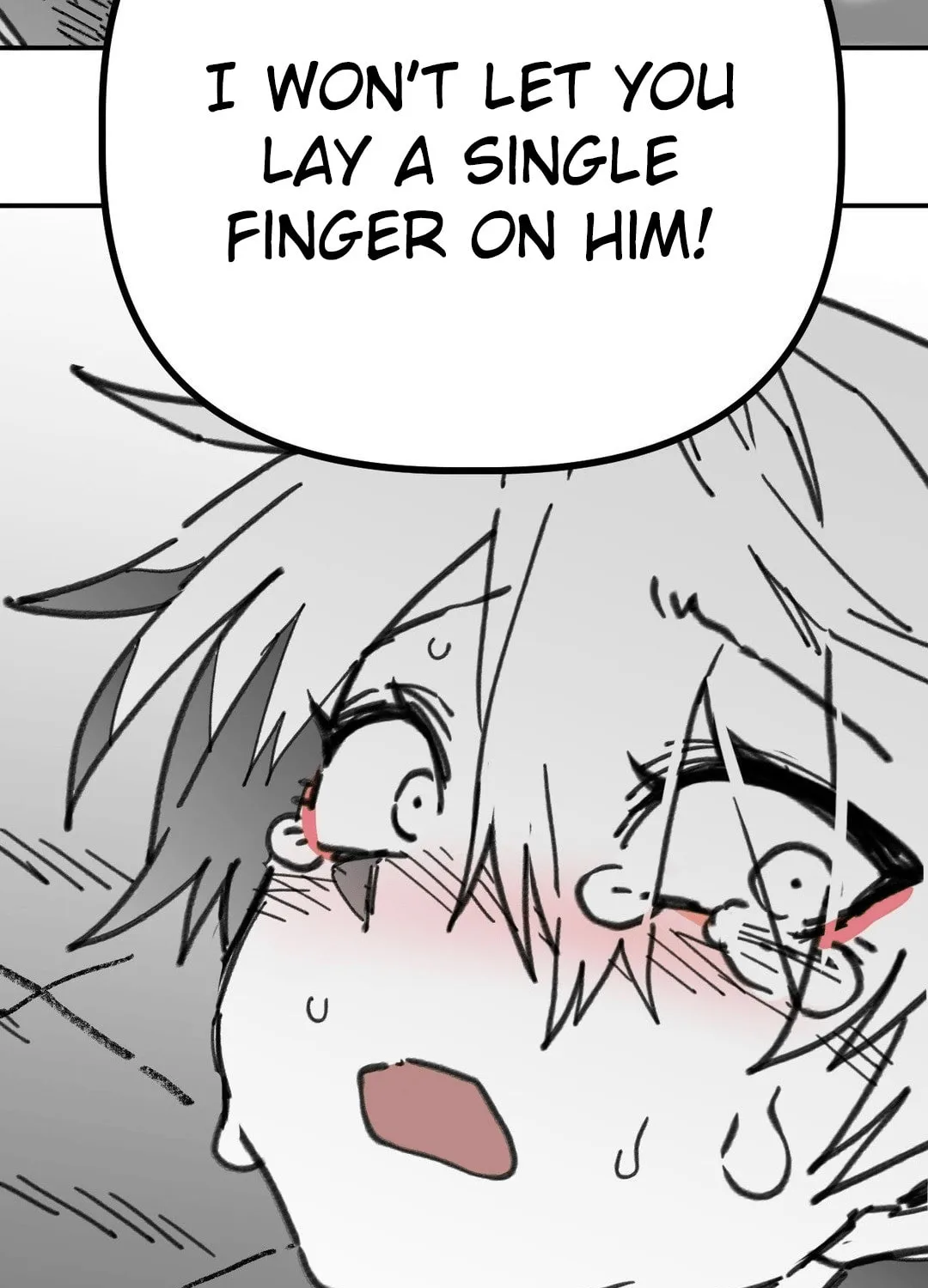 High School Boy Chapter 64 page 214 - 