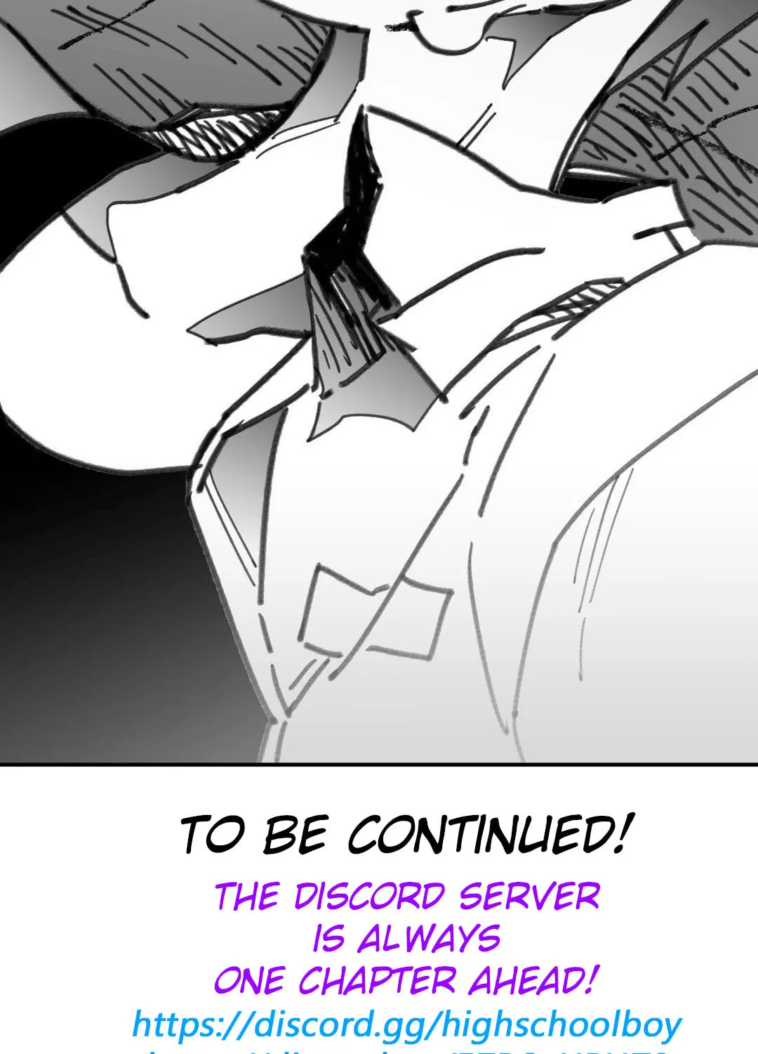 High School Boy Chapter 64 page 215 - 
