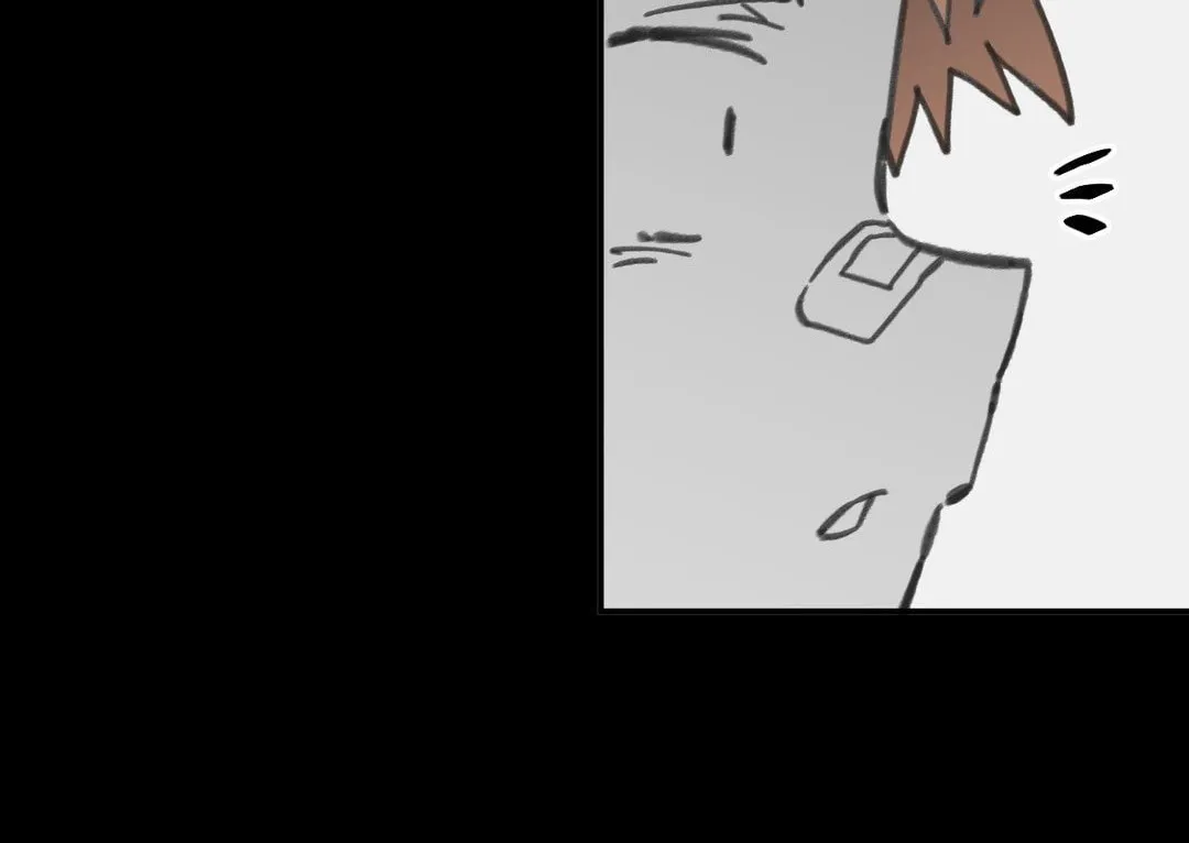 High School Boy Chapter 64 page 25 - 